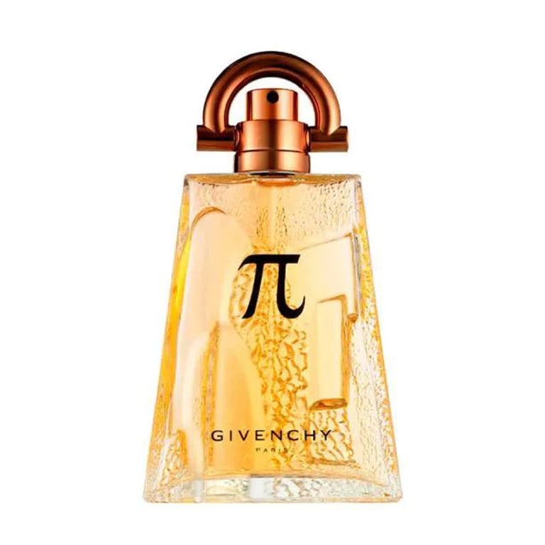 100 ml