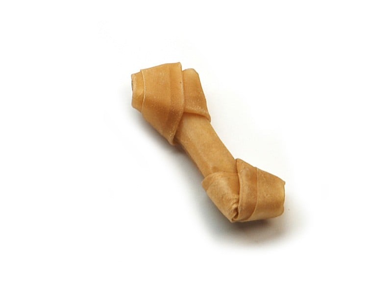Hueso Nudo 26 cm - imagen 3 de 5