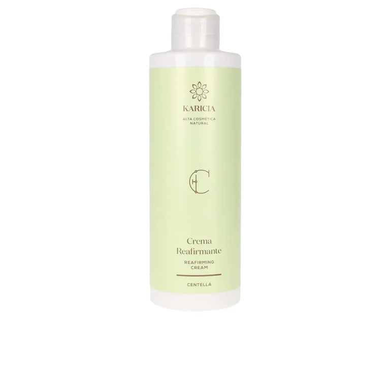 CREMA REAFIRMANTE CENTELLA ASIÁTICA