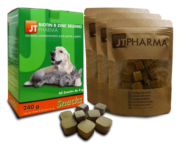 Vigor Pharma - imagen 14 de 15