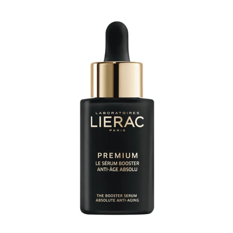 Premium Siero Rigenerante Anti-Età Assoluto