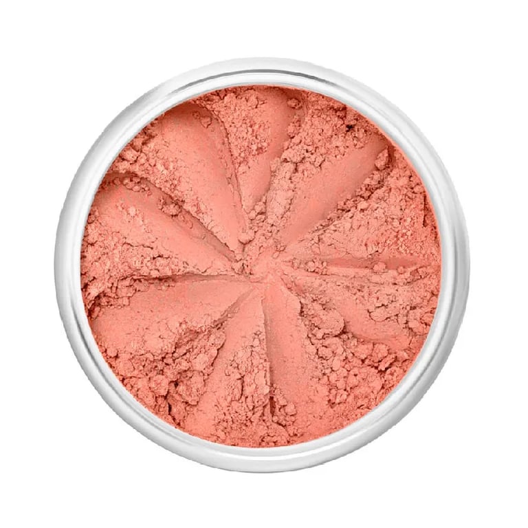 COLORETE MINERAL -BEACH BABE