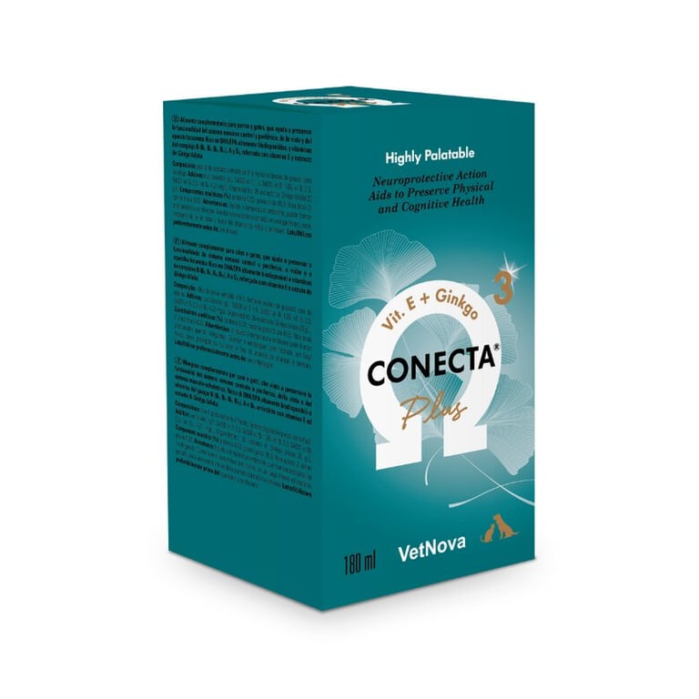 Conecta Plus - imagen 3 de 6