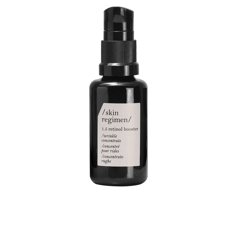 Skin Regimen 1.5 Retinol Booster