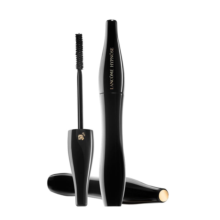 Hypnôse Mascara #01 Noir Hypnotic de Lancome