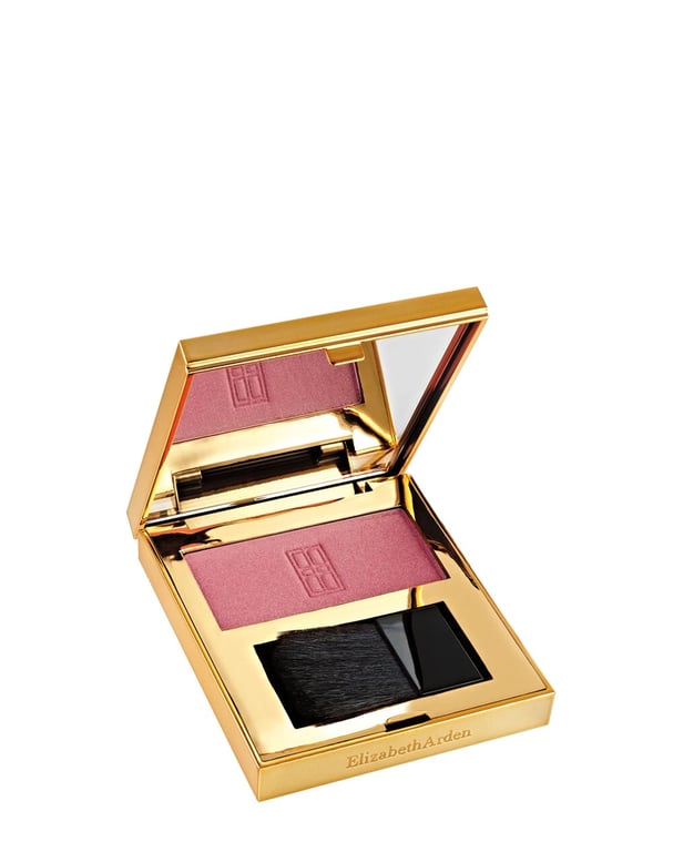 Beautiful Color Radiance Blush #405 - Blushing Pink