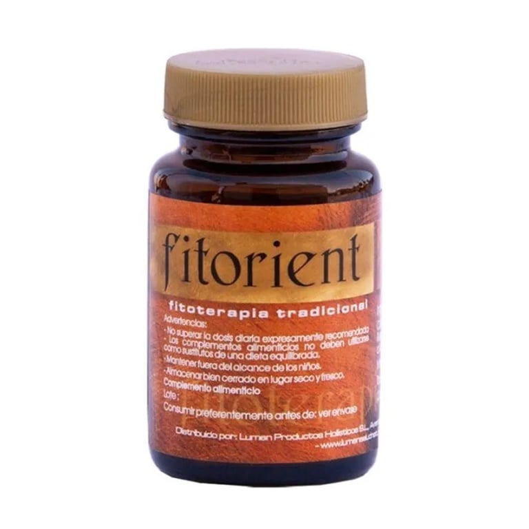 Fitorient VY