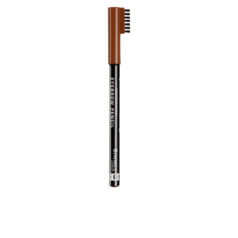 Professional Eye Brow Pencil #002 -Hazel