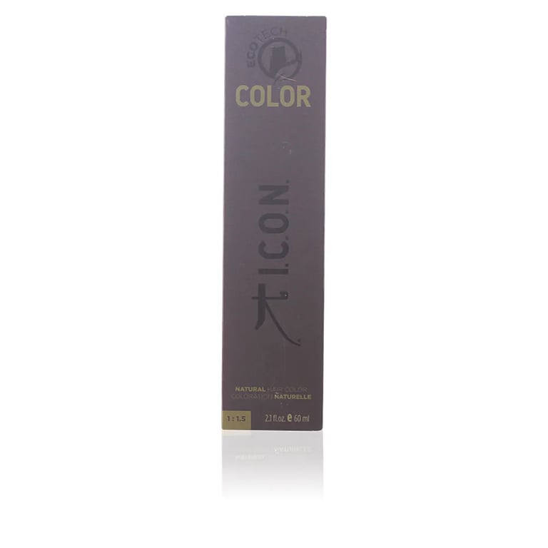 Ecotech Color Natural Color #11.2 Ultra Beige Platinum