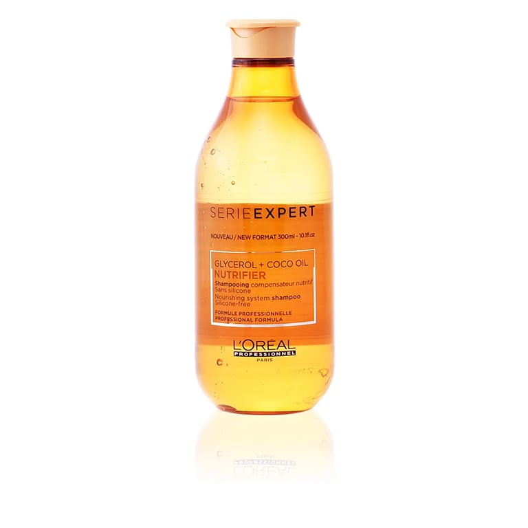 300 ml