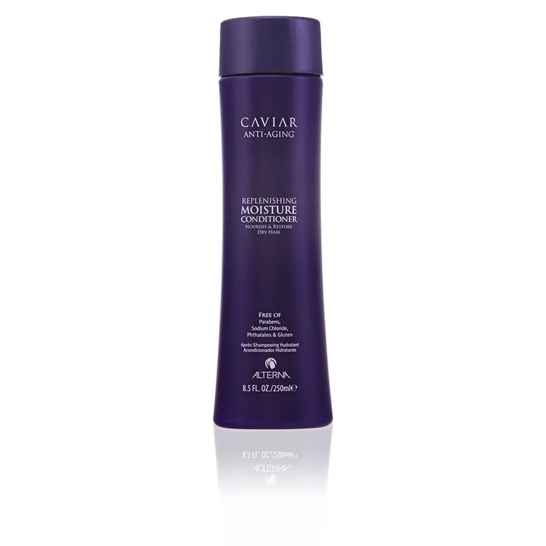 Caviar Anti-Aging Moisture Conditioner