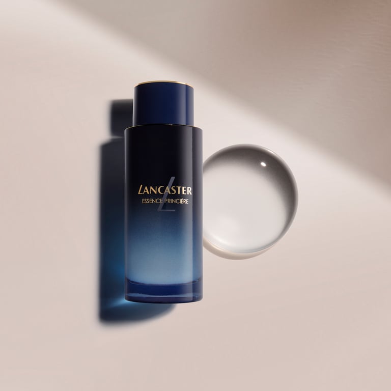 Essence Princière 150 ml von Lancaster