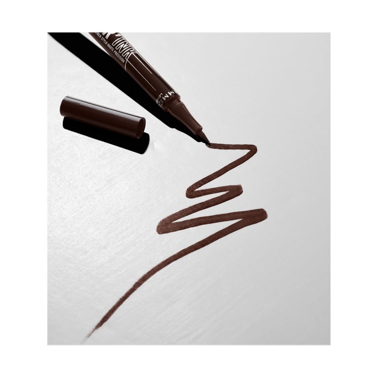 Wonder'Ink Eyeliner #002 Spiced Chest - imagen 3 de 3