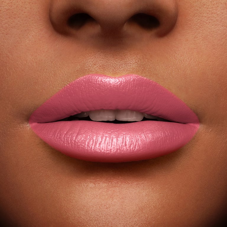 L'Absolu Rouge Cream #264 - Peut-être di Lancome