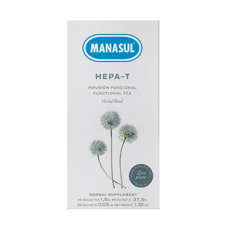 Manasul Hepa-T