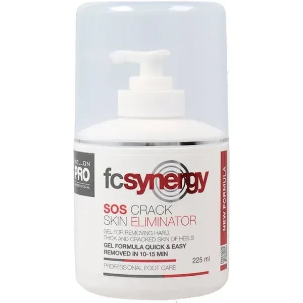 Fcsynergy Sos Crack Skin Eliminator