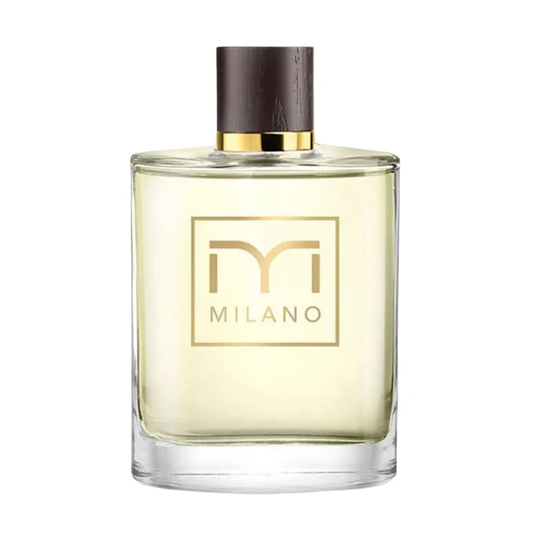 Milano EDT