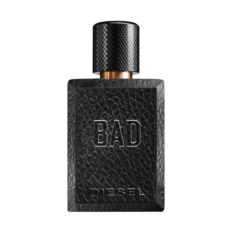 Bad EDT Vaporizzatore 50 ml di Diesel