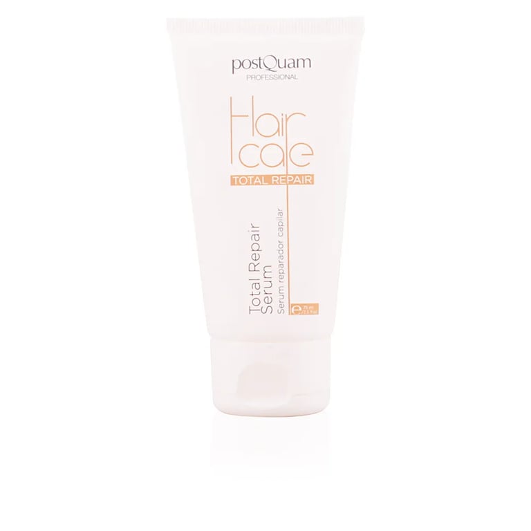 Haircare Total Repair Serum