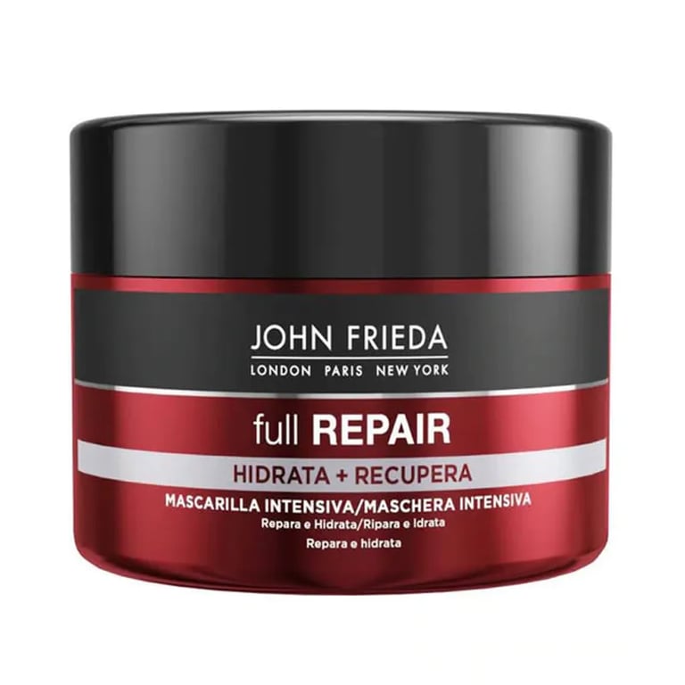 Full Repair Masque Réparatrice Intensive