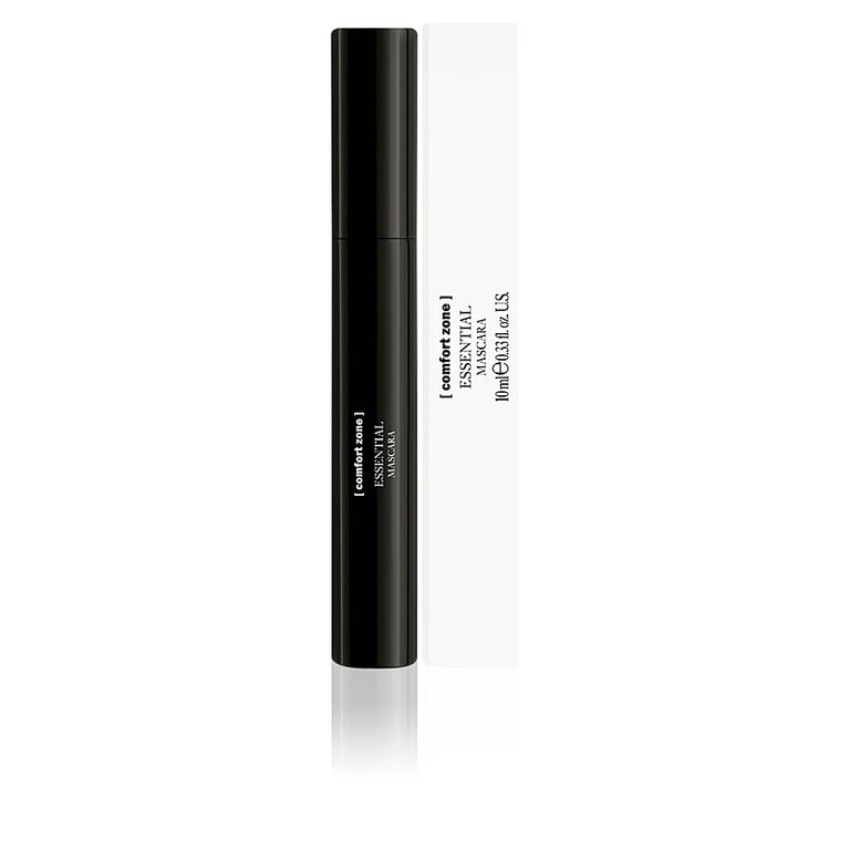 Essential Care Mascara