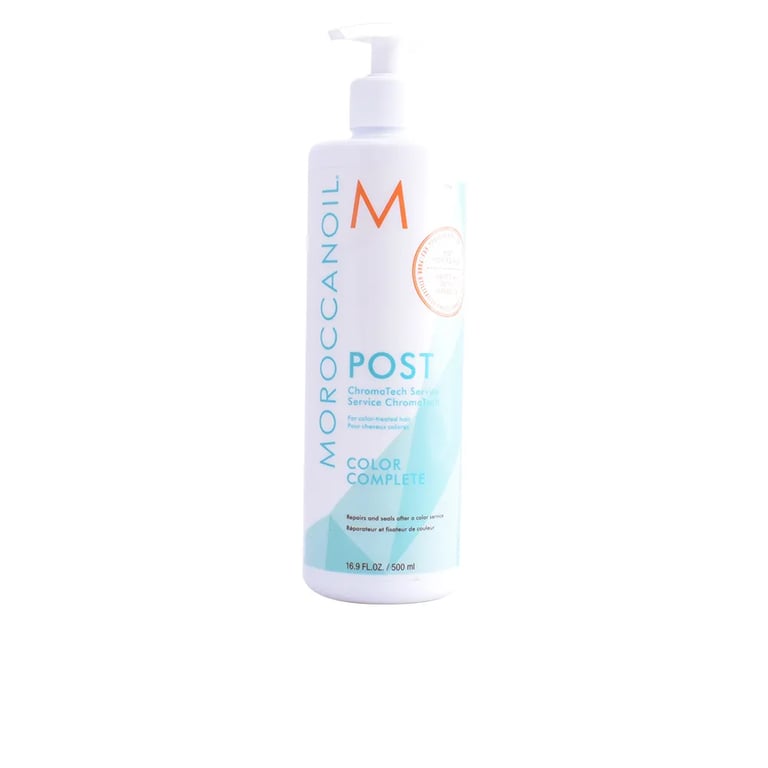 500 ml