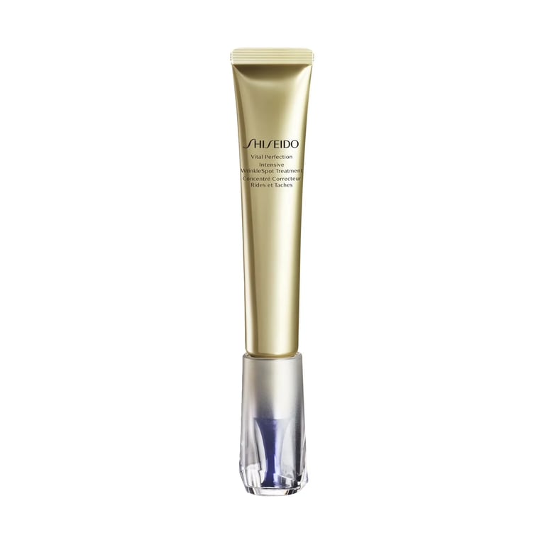 Vital Perfection Intensive Wrinklespot Treatment