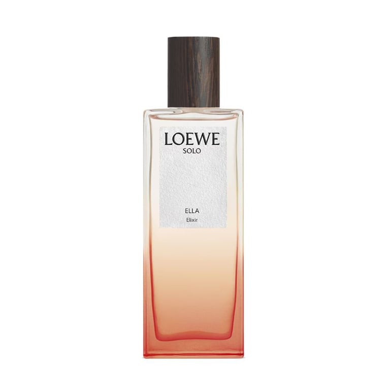 100 ml