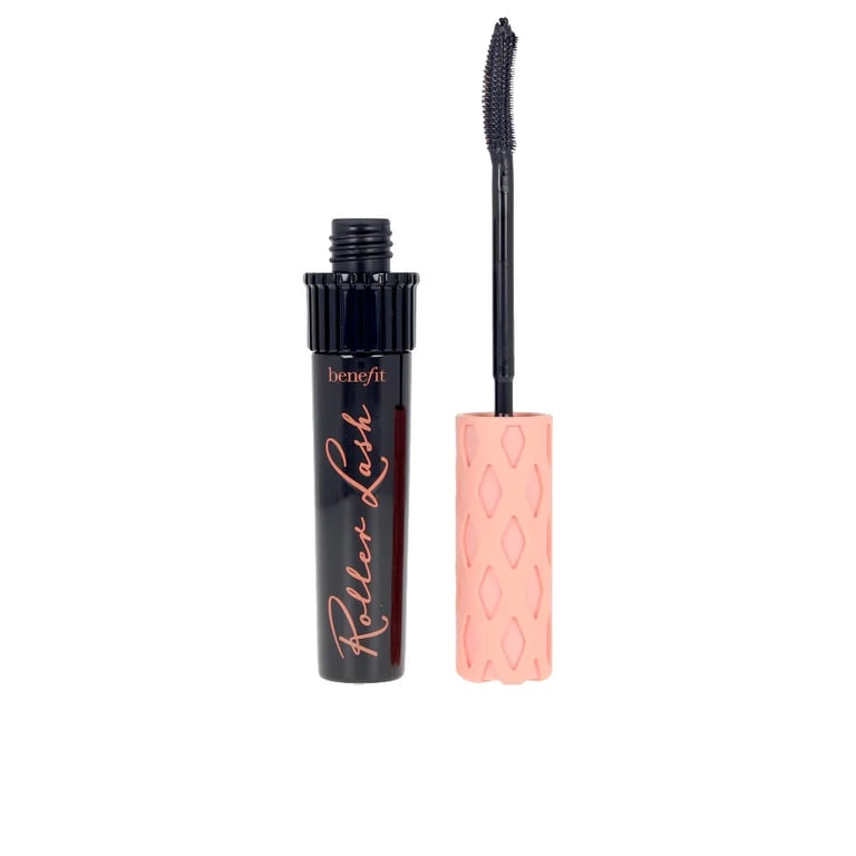 ROLLER LASH MASCARA #BLACK
