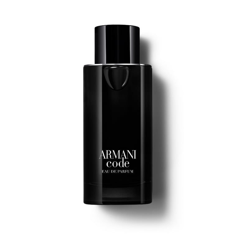 125 ml Nachfüllbar