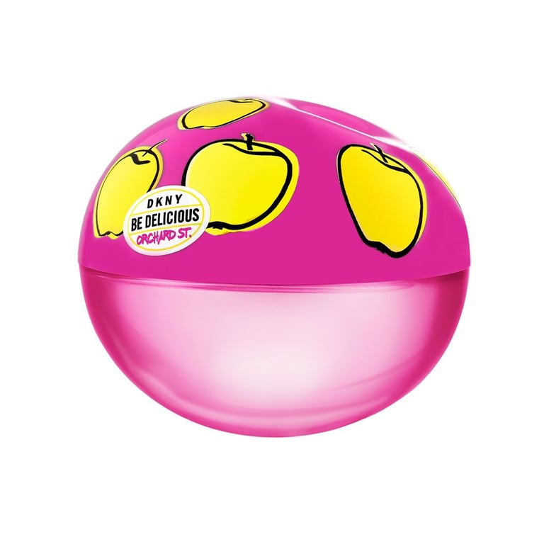 50 ml