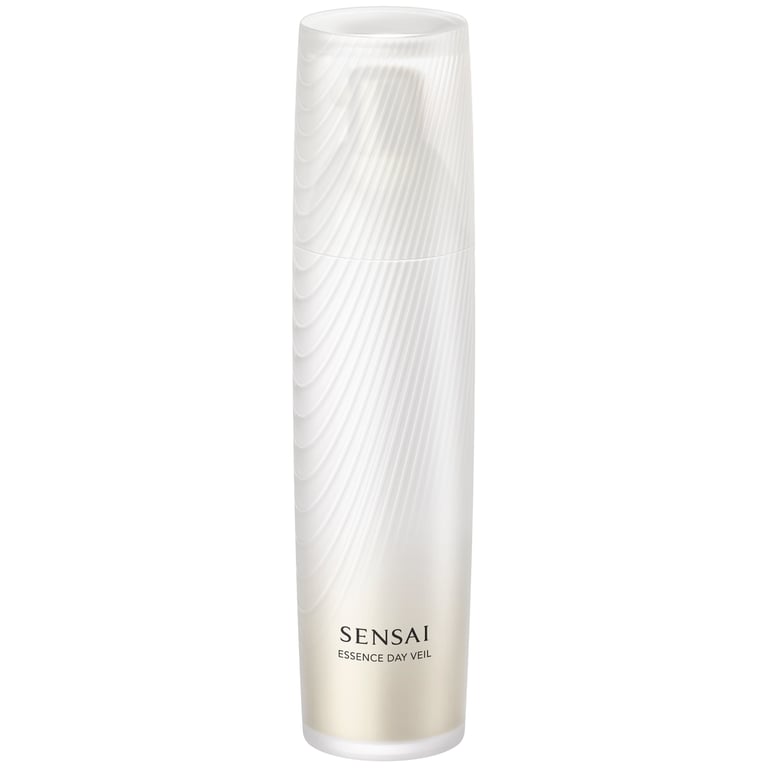 Essence Day Veil 40 ml