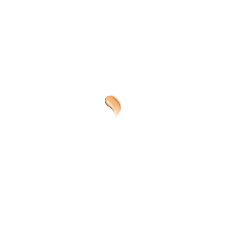 SOS Primer Peach 30 ml di Clarins