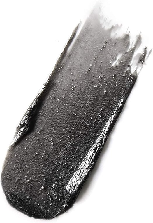 Men Expert Pure Charcoal Gel Esfoliante Pontos Pretos 100 ml da L'Oreal Paris