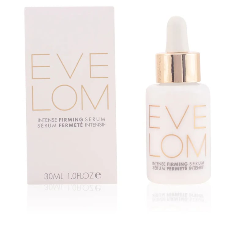 Intense Hydration Firming Serum