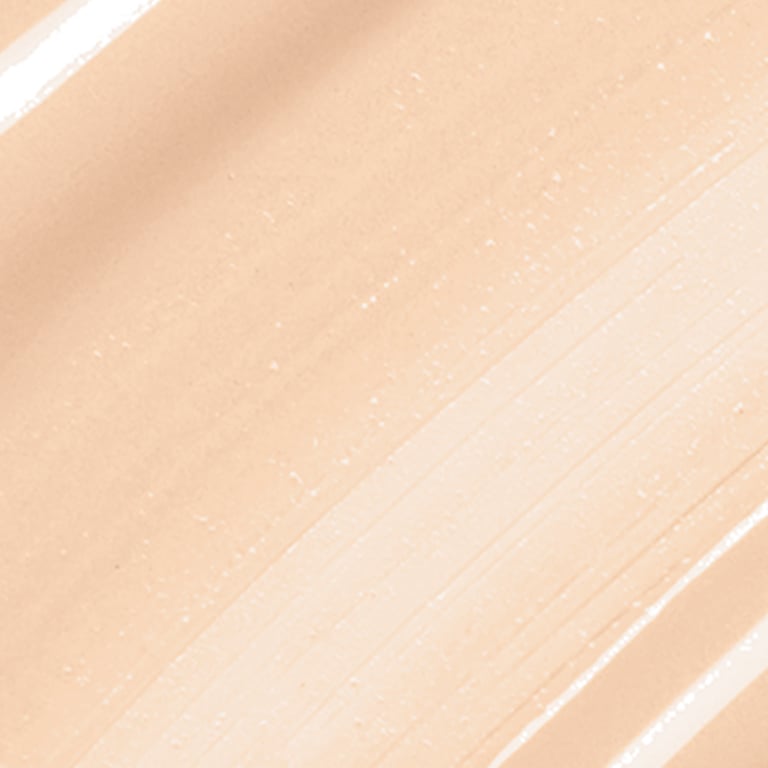 Accord Parfait Nude Siero 0,5-2 Very Light 30 ml di L'Oreal Make Up