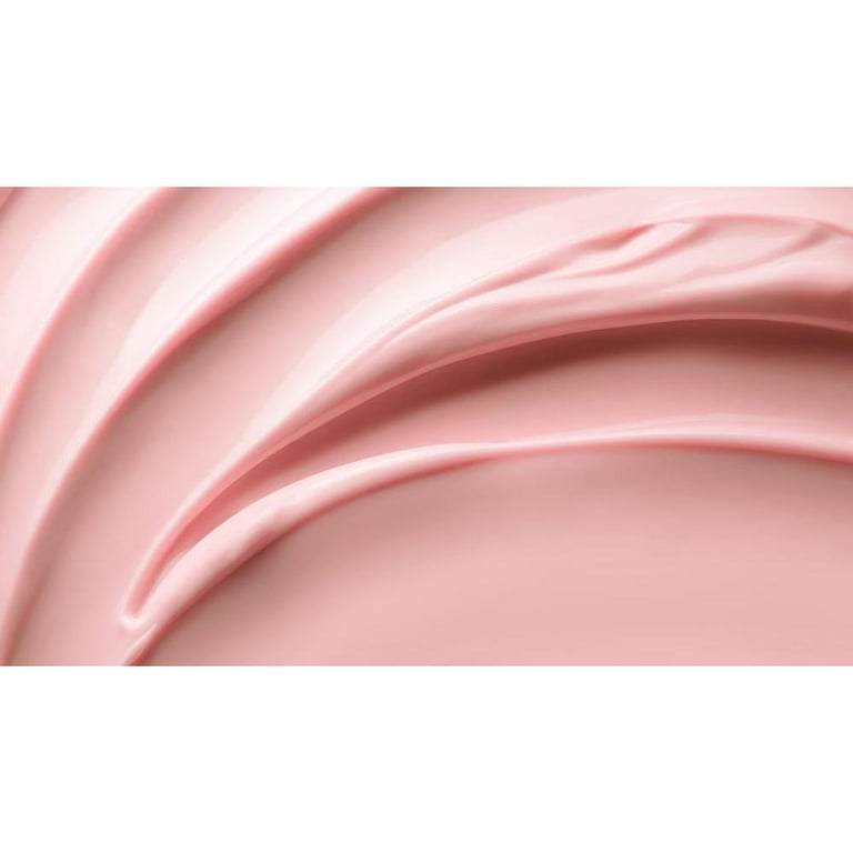 Absolue Crème Fondante Refill 60 ml von Lancome - imagen 4 de 5