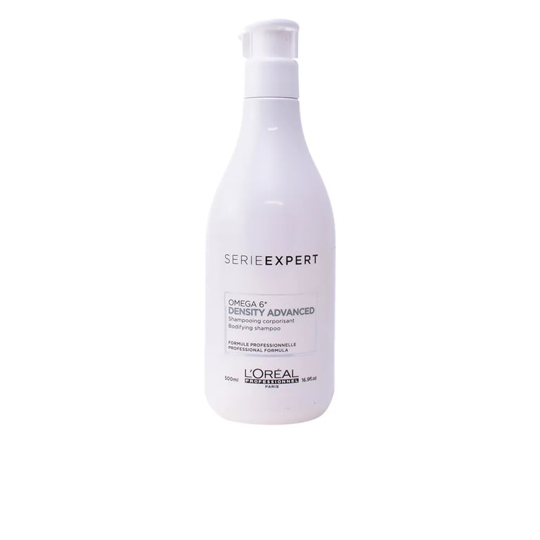500 ml