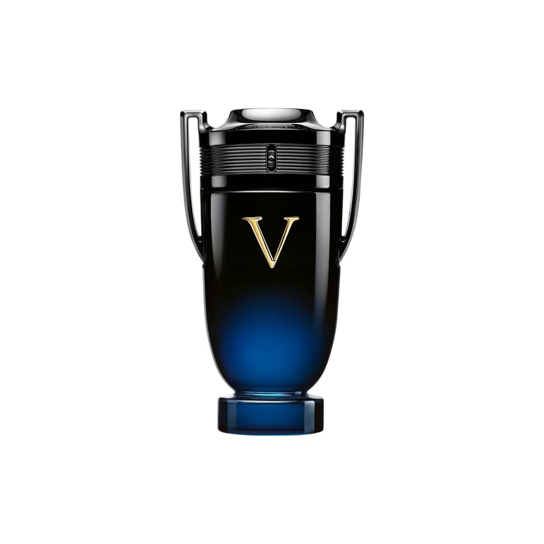 Invictus Victory Elixir Parfum Intense 200 ml de Rabanne