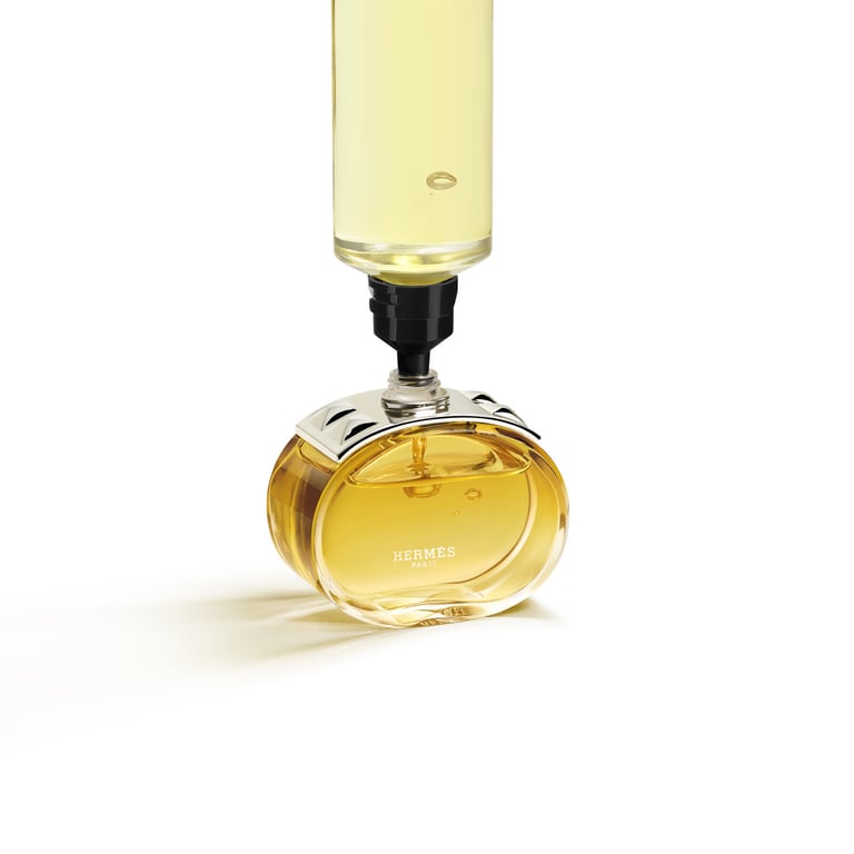 Barénia Intense EDP 100 ml de Hermès