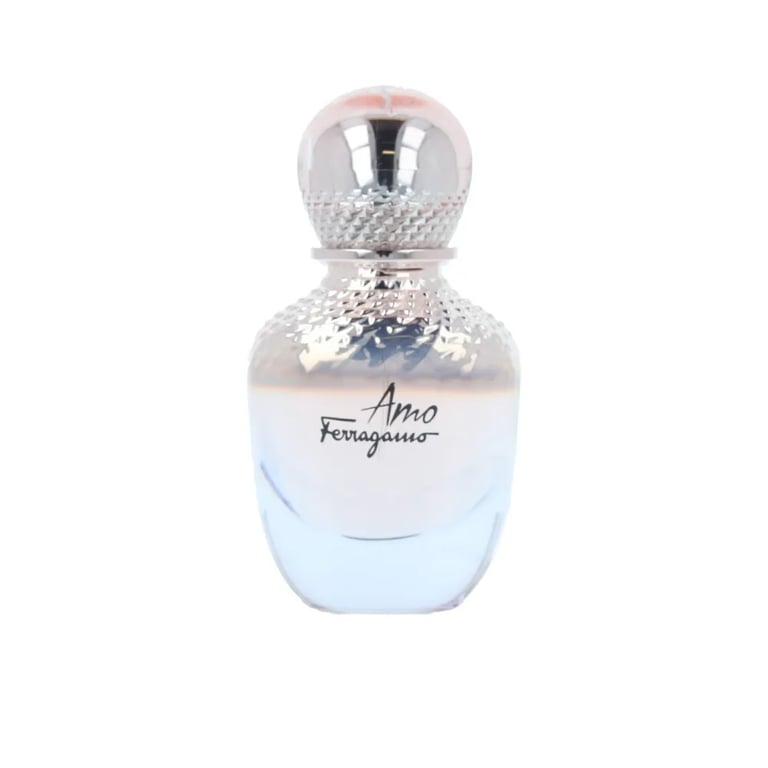 Amo EDP