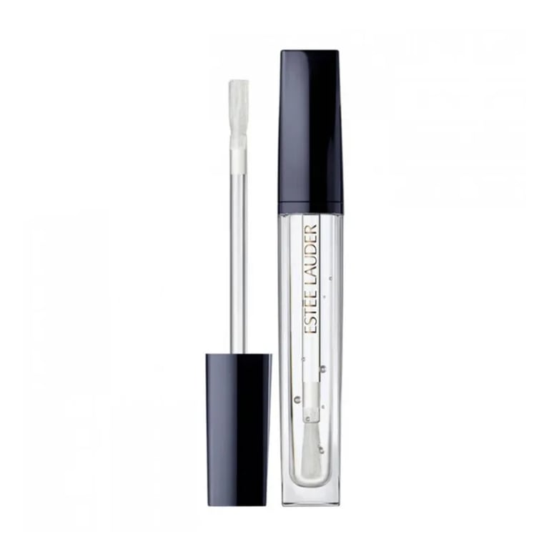 Pure Color Envy Lip Gloss #Clear