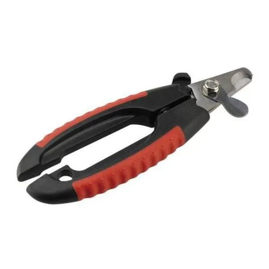 Cortauñas Perro Gro 5987 Medium