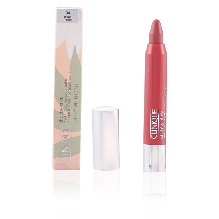 Chubby Stick #04 Mega Melon