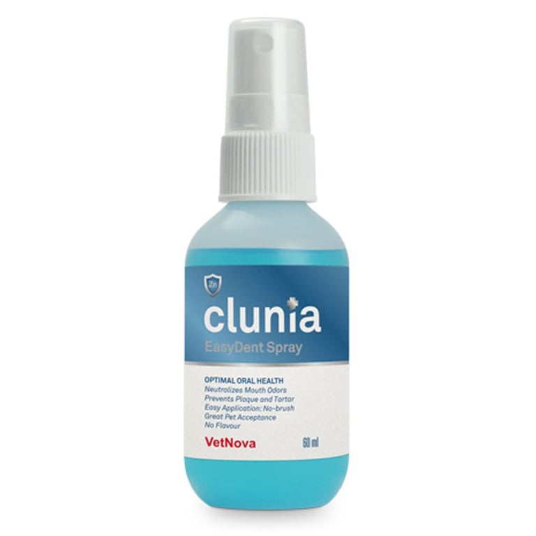 Clunia Easy Dent Spray