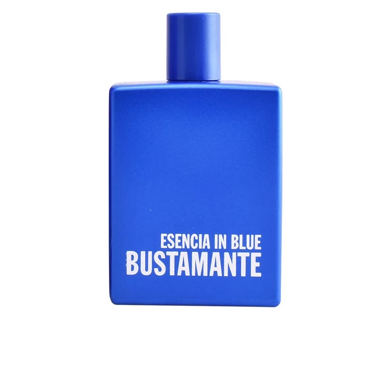 Esencia In Blue EDT