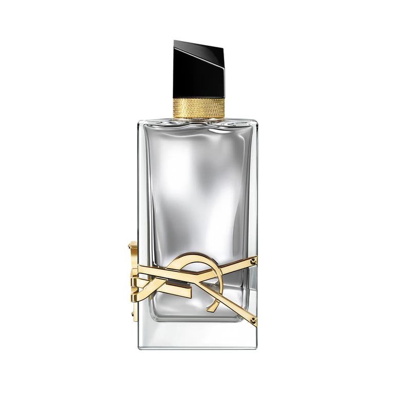 Libre L'Absolu Platine EDP 90 ml von Yves Saint Laurent