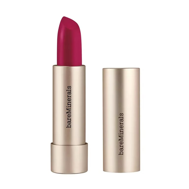 Mineralist Hydra-Smoothing Lipstick #Charisma