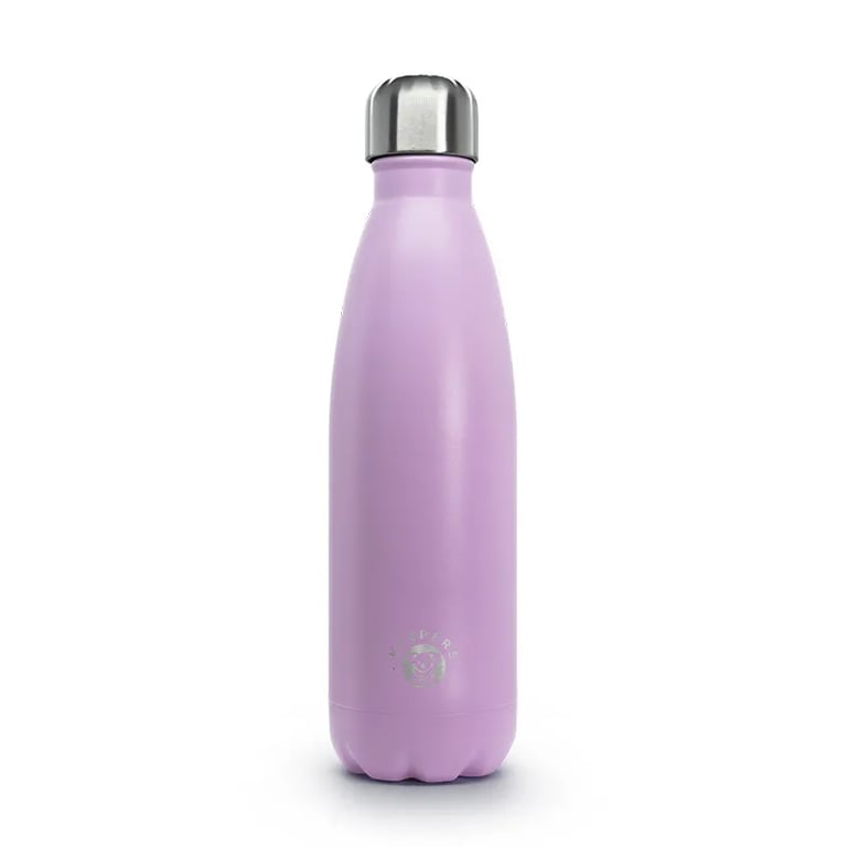 KEEPERS BOTTLE CANDY VIOLET (PASTEL EDITION)