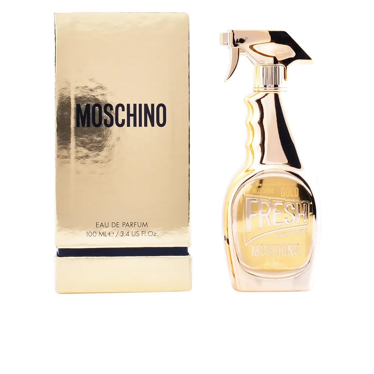 100 ml